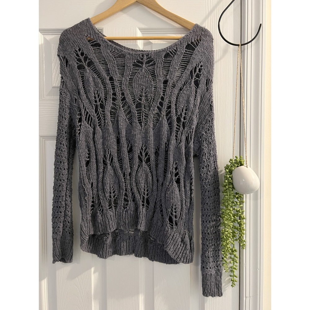 AE Sweater